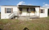 14Th Sumterville, FL 33585 - Image 17579185