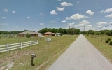 County Rd 526 Sumterville, FL 33585 - Image 17579186