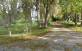 158Th Weirsdale, FL 32195 - Image 17579509