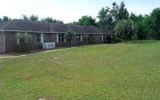 170Th Weirsdale, FL 32195 - Image 17579507