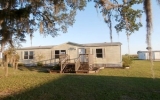 88Th Sumterville, FL 33585 - Image 17579511