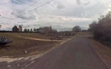 Se 170Th Ave Weirsdale, FL 32195 - Image 17579508