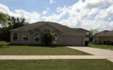 2130 Medina Hills Ln Mascotte, FL 34753 - Image 17579939