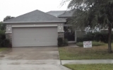 1840 Piedmont Ct Mascotte, FL 34753 - Image 17579938