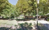 132Nd Waldo, FL 32694 - Image 17580434