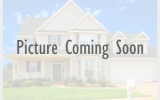 140Th Weirsdale, FL 32195 - Image 17580968