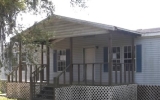2608 Bailes Rd Zolfo Springs, FL 33890 - Image 17581056