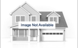 E21St Ave Rd Citra, FL 32113 - Image 17581111