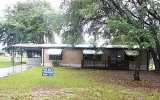 Se 133Rd Ct Weirsdale, FL 32195 - Image 17581446
