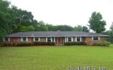 131St Weirsdale, FL 32195 - Image 17581579